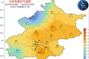 Cấp độ nào? Cúp châu Á 2000, Túc Mậu Trăn bá đạo dẫn đầu công phá cầu môn Hàn Quốc